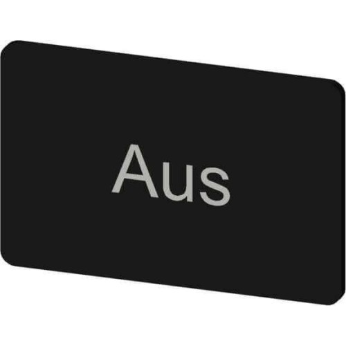 3SU1900-0AD16-0AC0