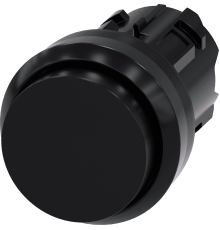 3SU1000-0BB10-0AA0-Z Y15