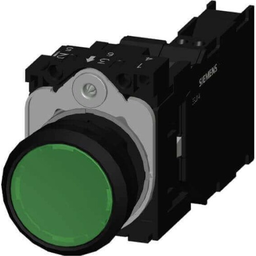 3SU1102-0AB40-3FA0
