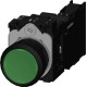 3SU1102-0AB40-3FA0