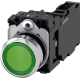 3SU1156-0AB40-1FA0-Z Y19