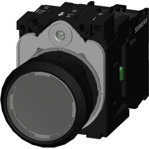 3SU1103-0AB70-1BA0