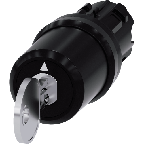 3SU1000-5BN51-0AA0-Z Y19