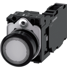 3SU1100-0AB70-1FA0-Z Y12