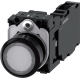 3SU1100-0AB70-1FA0-Z Y12