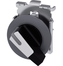 3SU1062-2EF60-0AA0-Z Y19