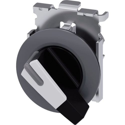 3SU1062-2EF60-0AA0-Z Y19