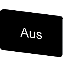 3SU1900-0AD16-0AC0