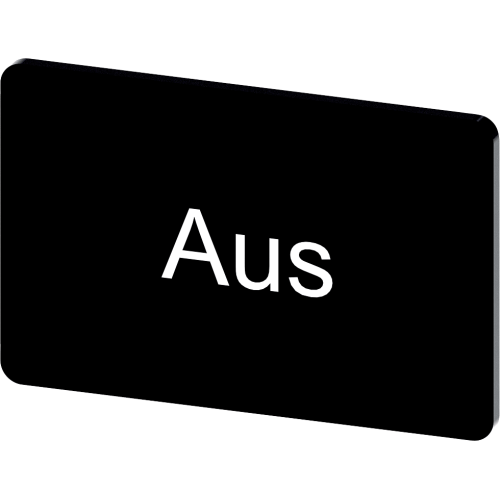 3SU1900-0AD16-0AC0