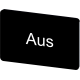 3SU1900-0AD16-0AC0