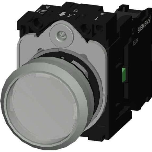 3SU1150-0AB70-1BA0