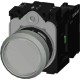 3SU1150-0AB70-1BA0