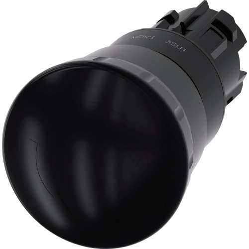 3SU1000-1HB10-0AA0-Z Y11