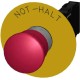 3SU1150-1HB20-1FH0