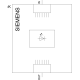 3SU1401-1ME30-1DA1-Z Y19