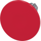 3SU1050-1CA20-0AA0