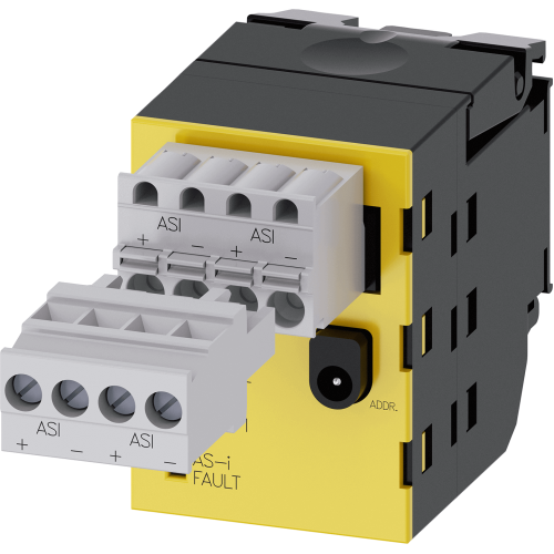 3SU1401-1EE20-2AA0