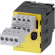 3SU1401-1EE20-2AA0