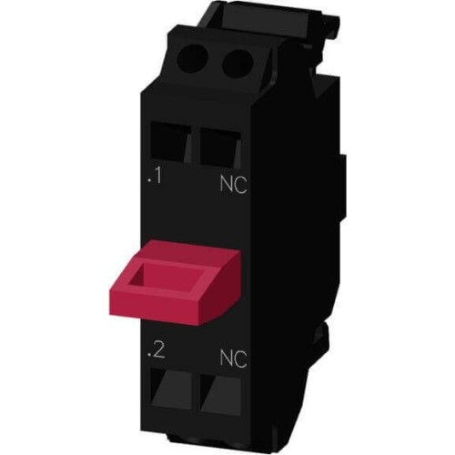 3SU1400-2AA10-3CA0-Z X01