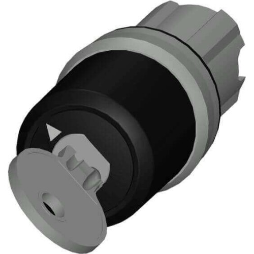 3SU1050-5HF01-0AA0