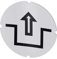 3SU1900-0AB71-0RL0