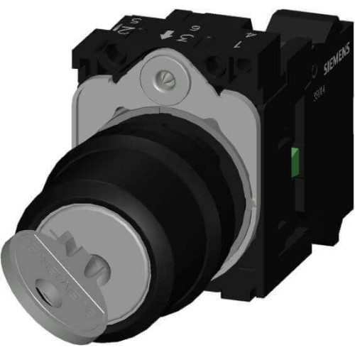 3SU1100-4BF11-3BA0