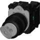 3SU1100-4BF11-3BA0