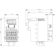 3SU1400-1LL10-1BA1-Z Y19