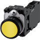 3SU1100-0AB30-1FA0-Z Y11