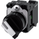 3SU1100-2BF60-3BA0-Z Y19