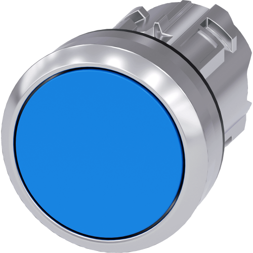 3SU1050-0AA50-0AA0-Z Y12
