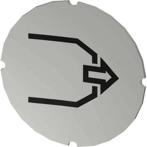 3SU1900-0AB71-0RS0