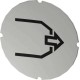 3SU1900-0AB71-0RS0