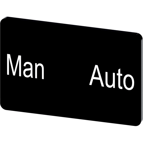 3SU1900-0AD16-0EA0