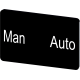3SU1900-0AD16-0EA0