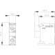 3SU1401-1BG00-1AA0
