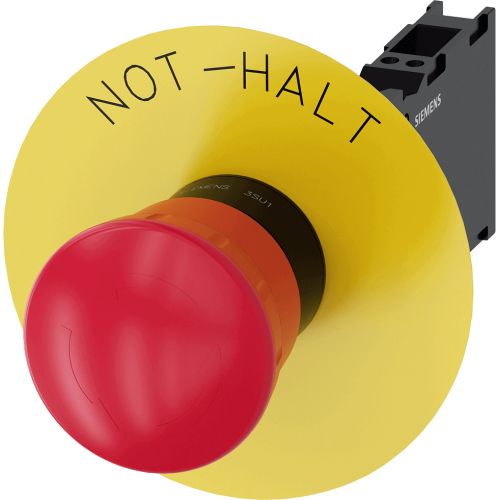 3SU1100-1HB20-3FH0