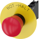 3SU1100-1HB20-3FH0