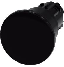 3SU1000-1BA10-0AA0-Z Y19