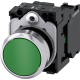 3SU1150-0AB40-1BA0-Z Y13