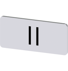 3SU1900-0AC81-0QC0