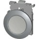 3SU1060-0JB60-0AA0