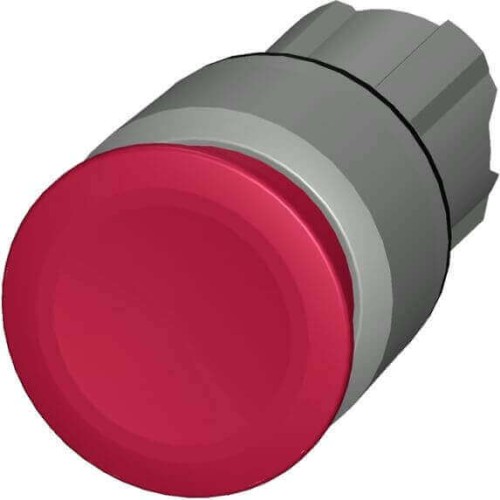 3SU1050-1AA20-0AA0