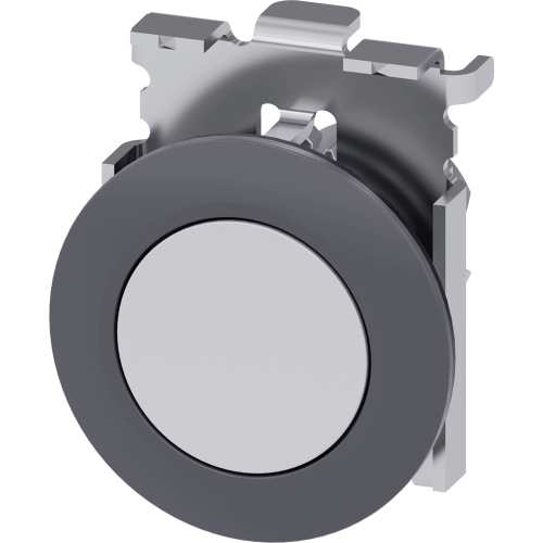 3SU1060-0JB60-0AA0