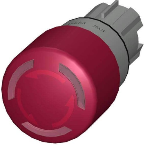 3SU1051-1GB20-0AA0