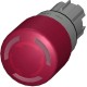 3SU1051-1GB20-0AA0
