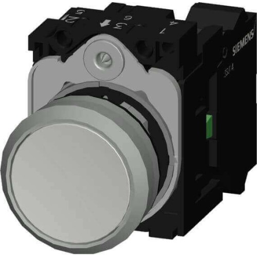 3SU1150-0AB60-3BA0
