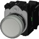 3SU1150-0AB60-3BA0