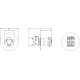 3SU1152-1HB20-3PF0