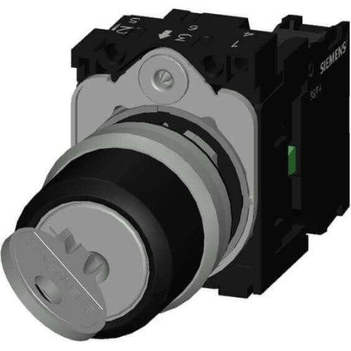 3SU1150-4BF11-1BA0